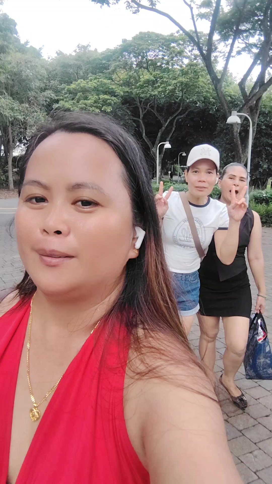 @sweet love rashellyn