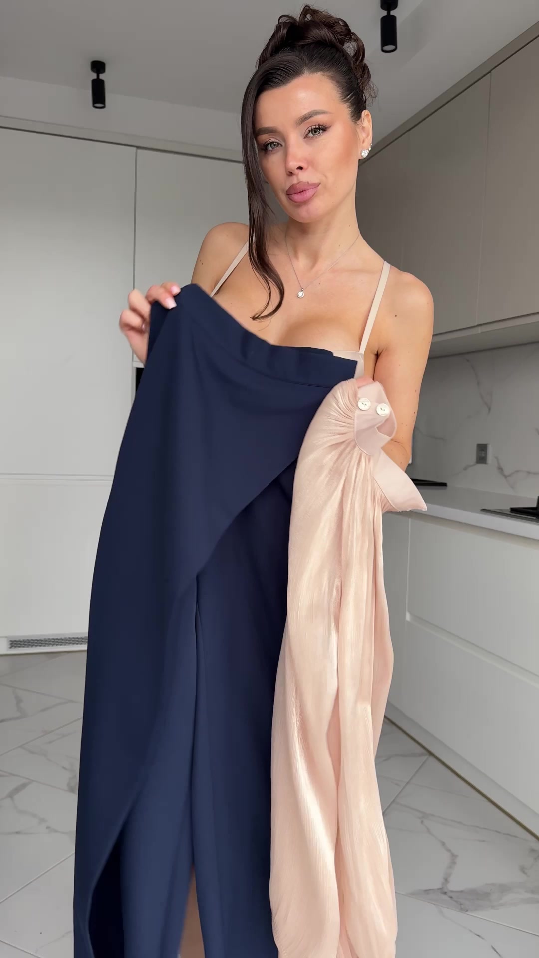 @Mira Fashion |Жіночий одяг