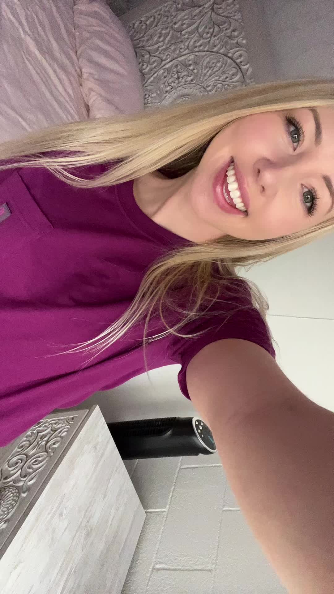 @Blondie_93