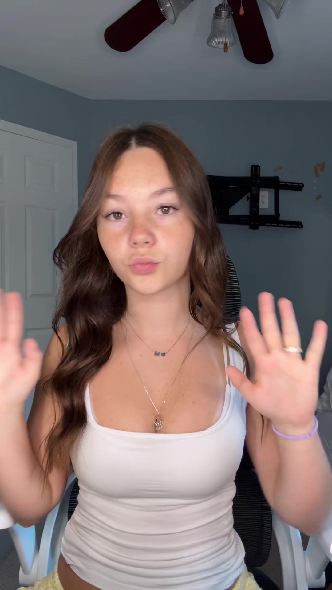 @nina toriello