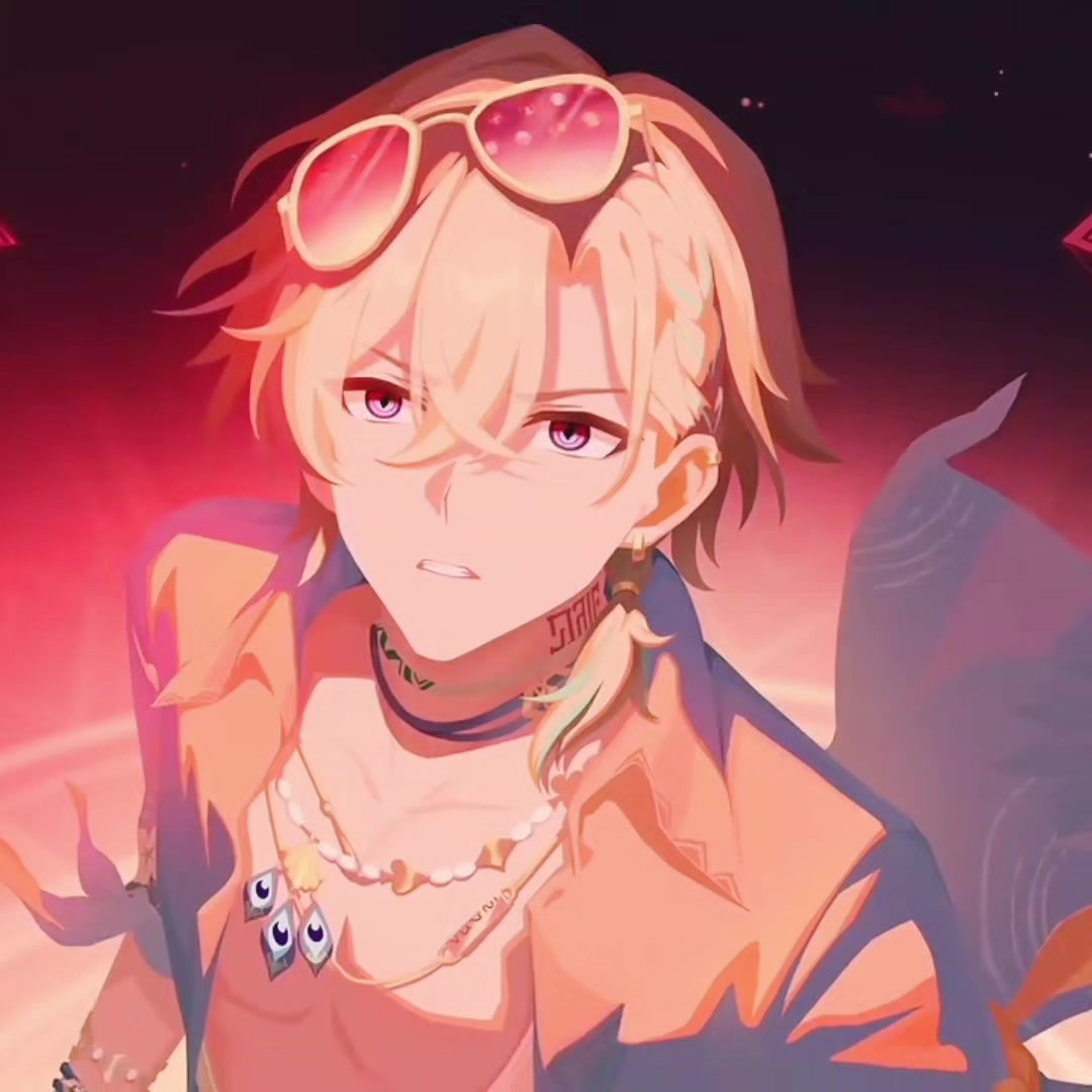 @**✿❀ L̷O̷H̷E̷N̷ ❀✿**