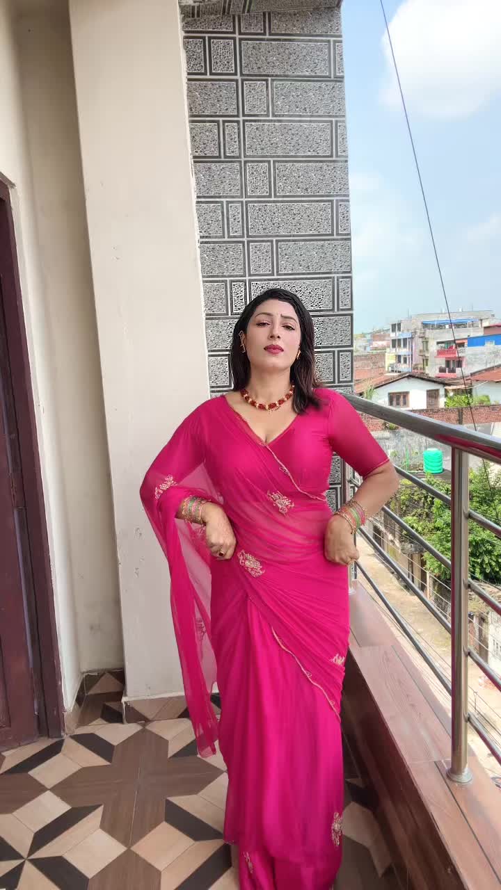 @Bini Awasthi