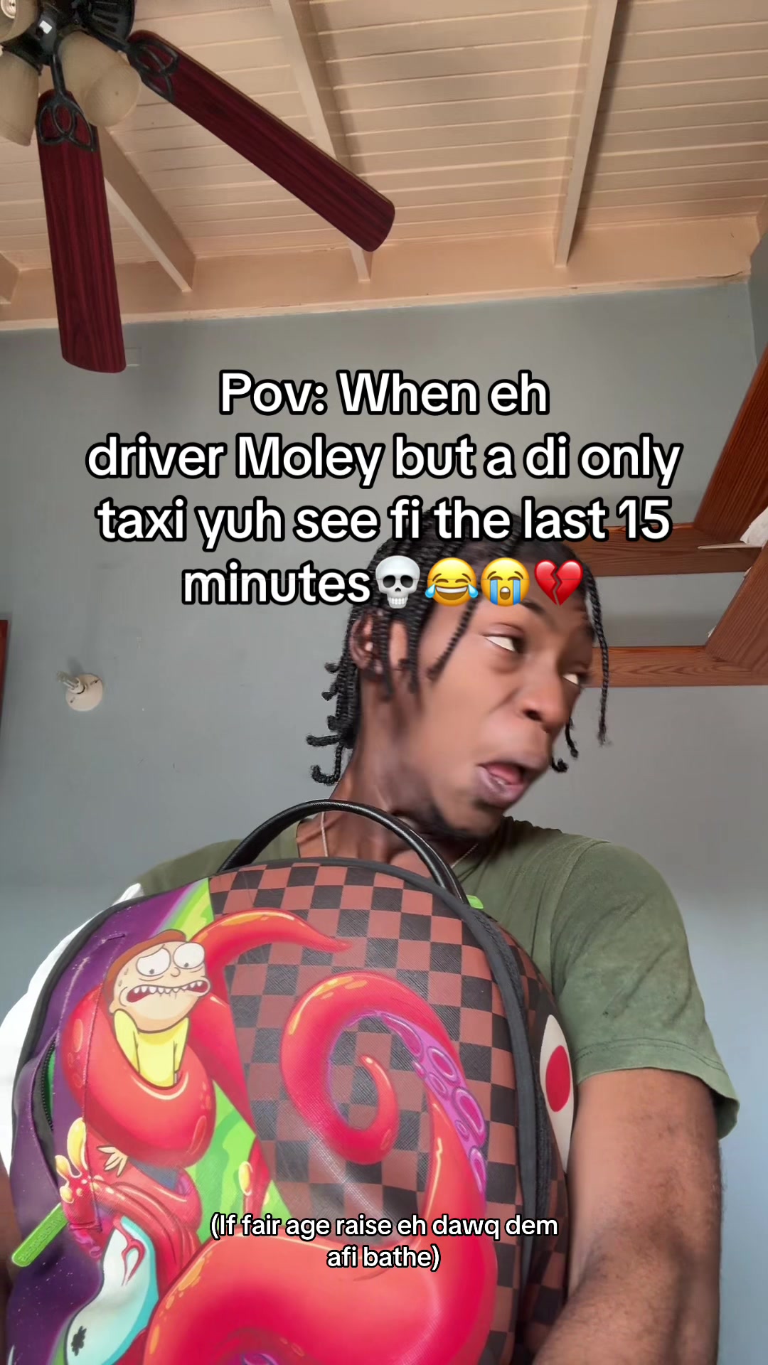 @𓅓 Trey_British 🧸🇬🇧👁️⃤