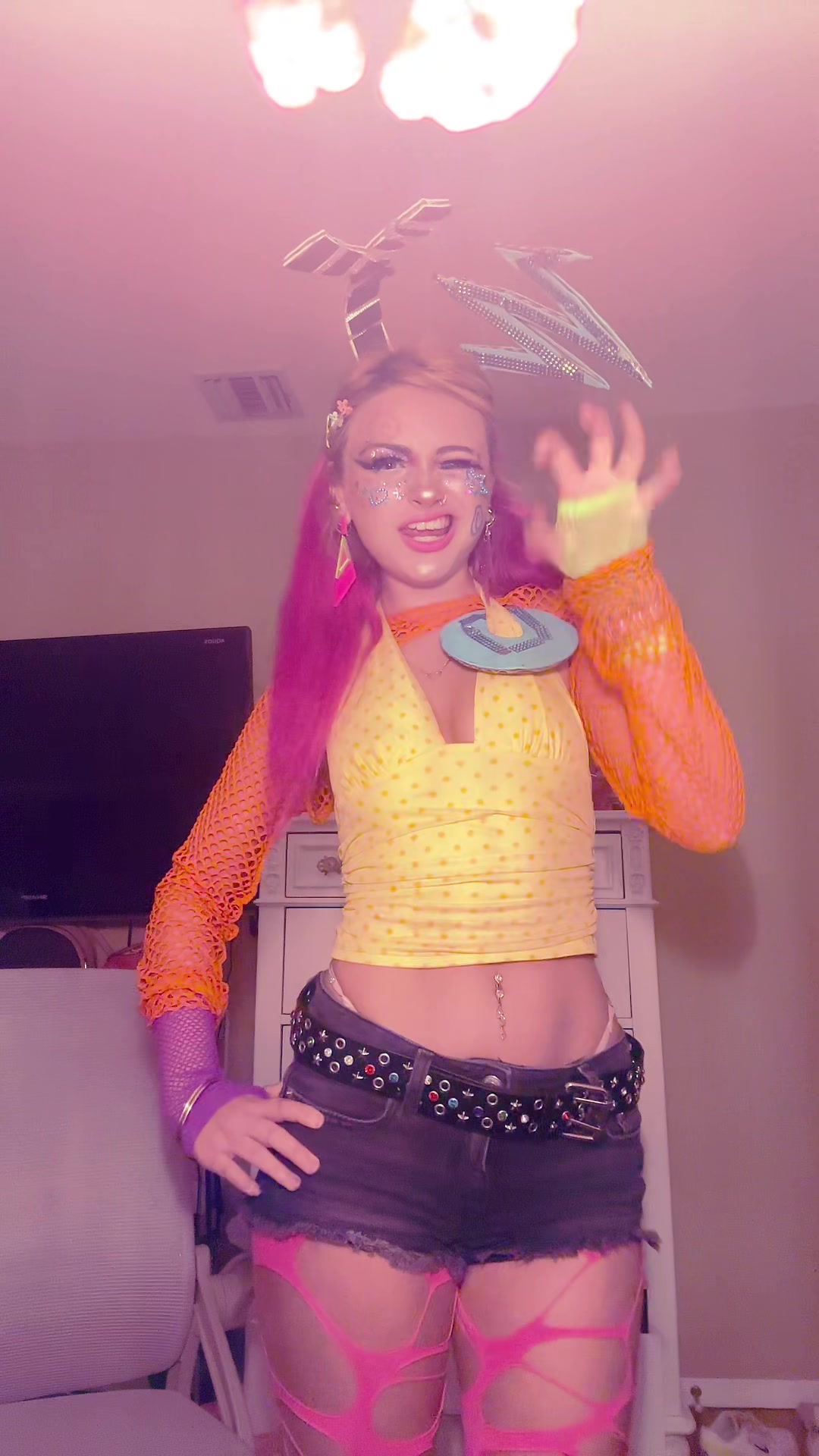 @Dickmaster