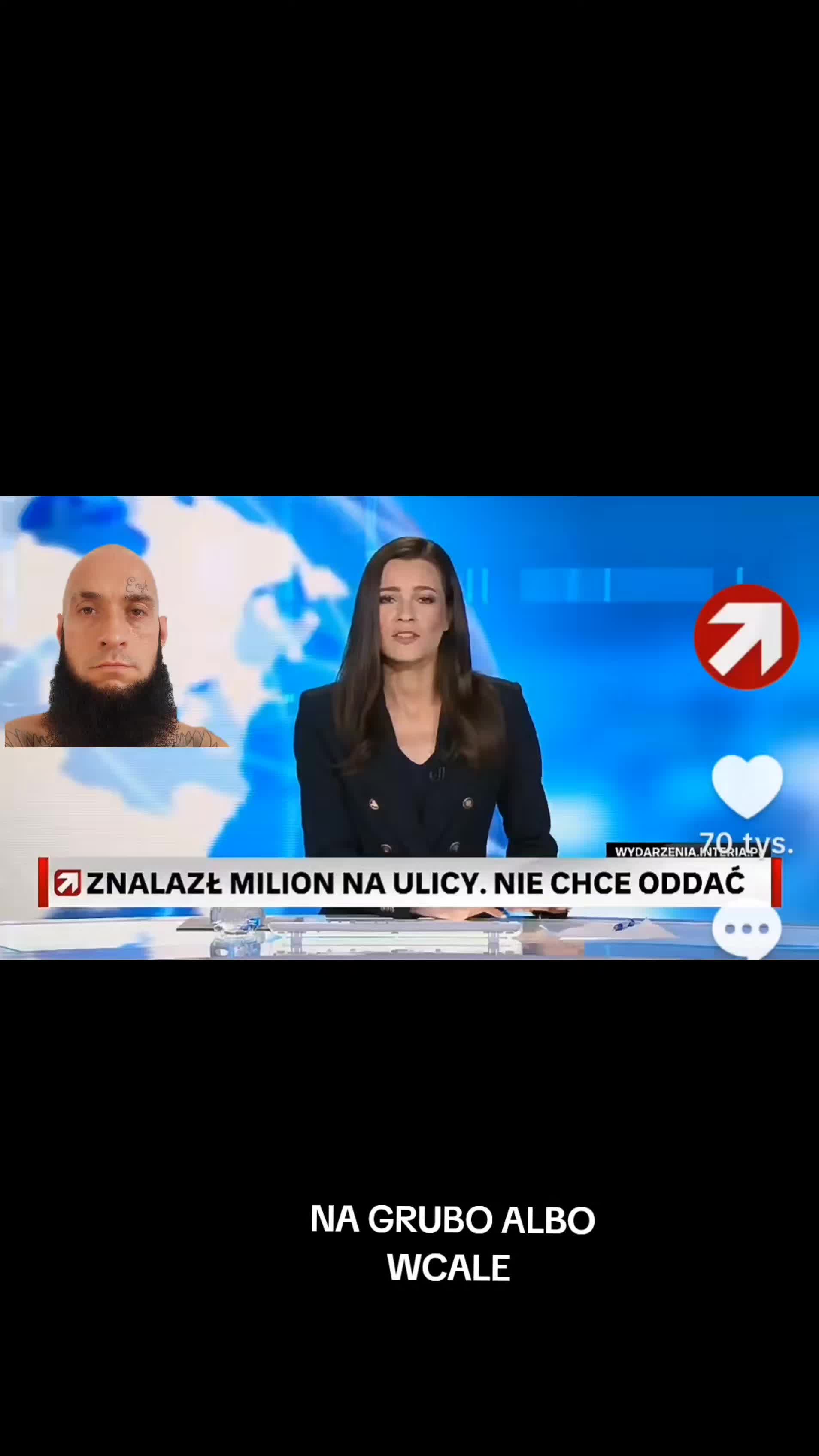 @Seweryn