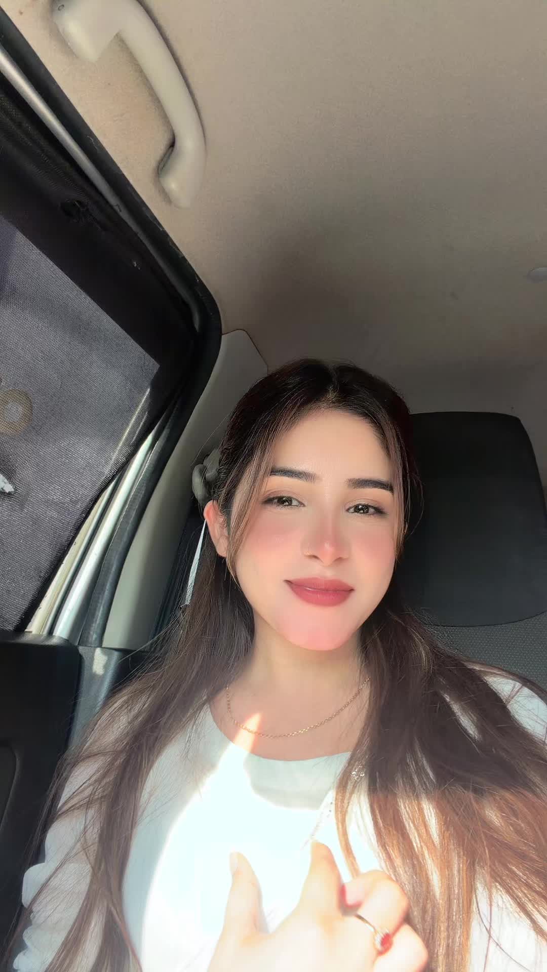 @Iqra Zafar