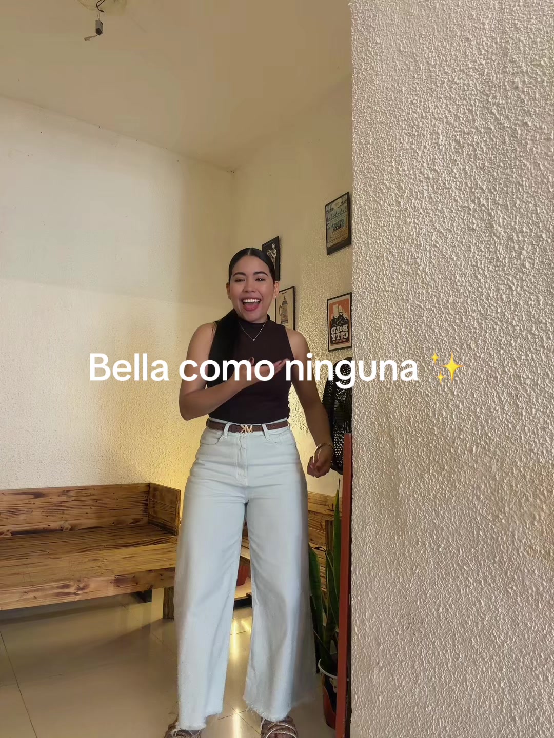 @Tamii✨