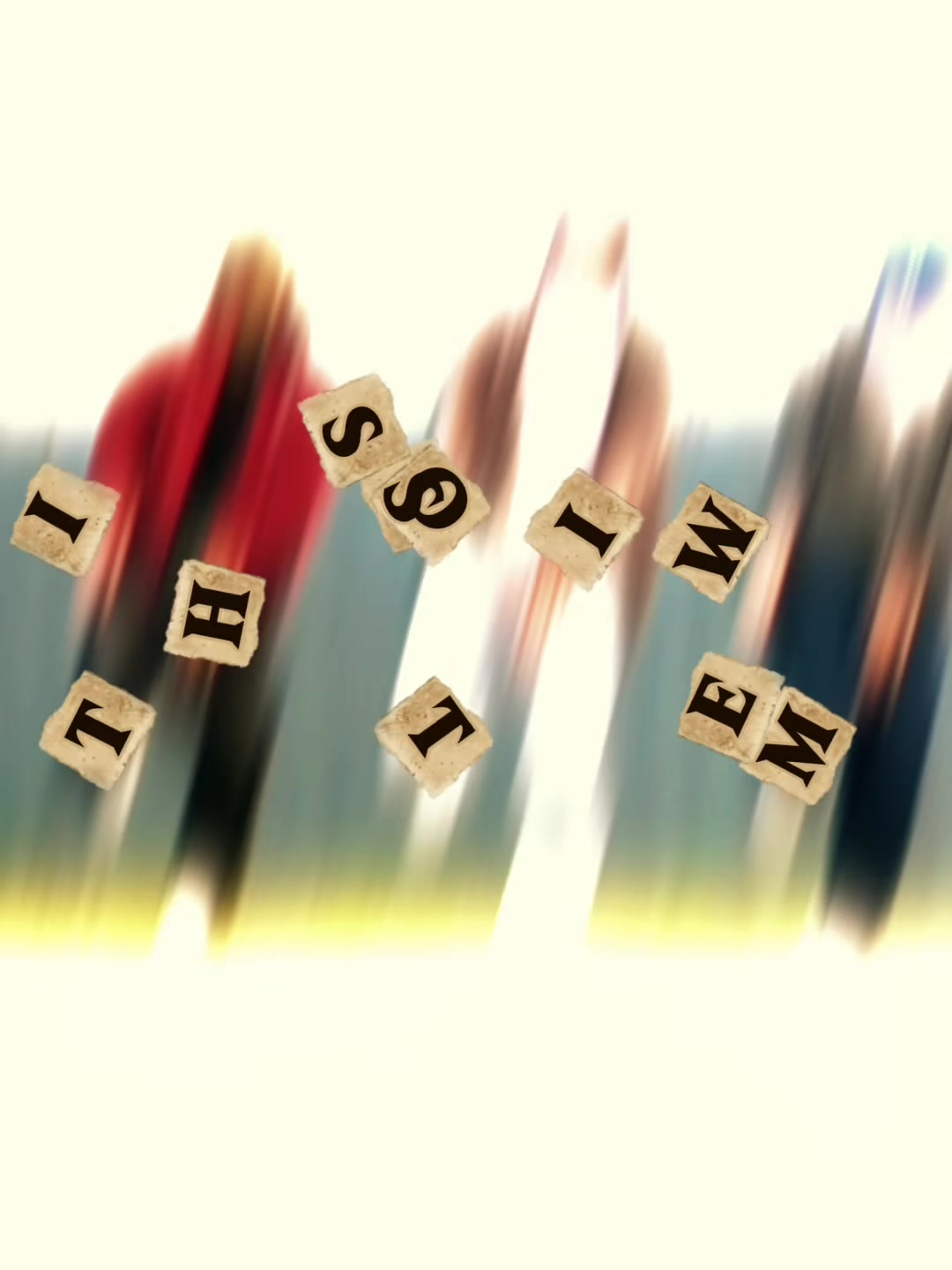 @Banjou14 Template