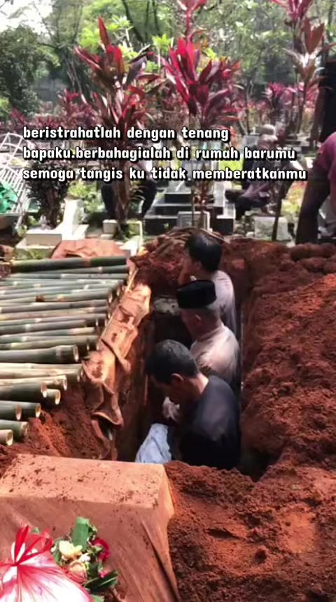 @mamah zul