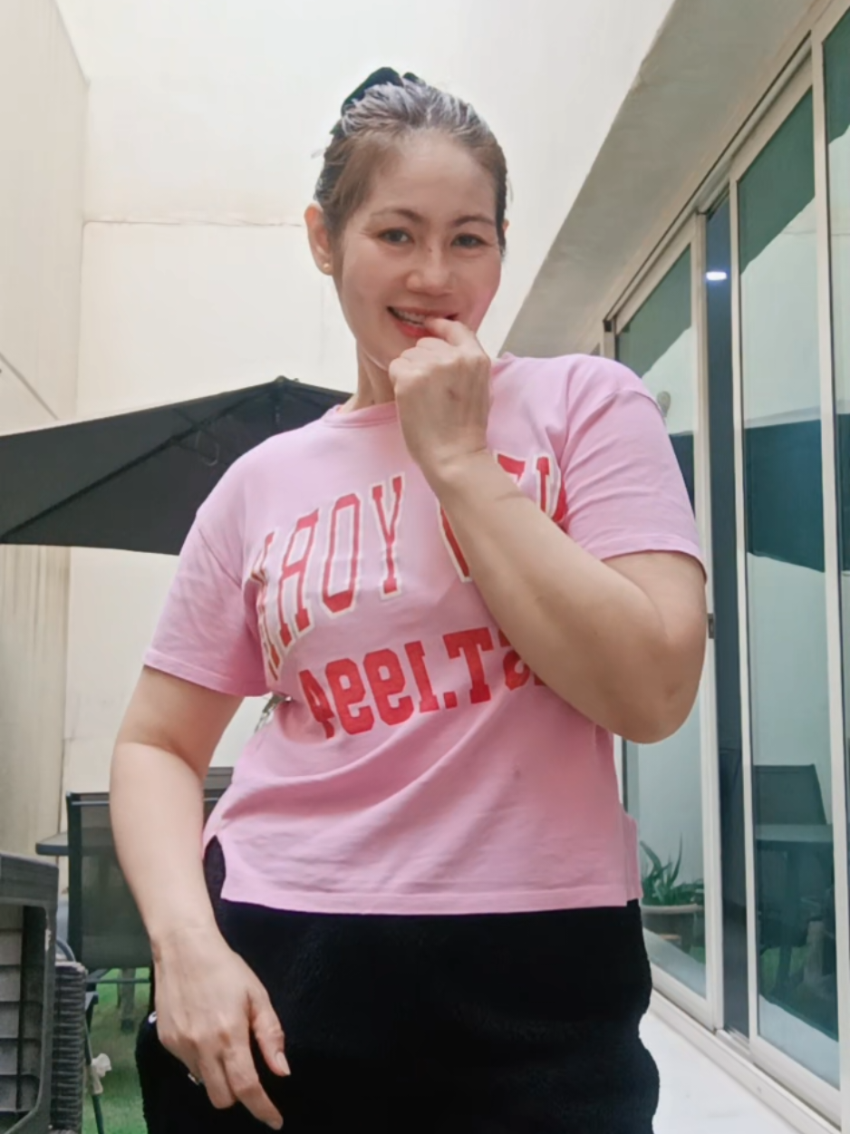 @🇰🇼🔝🅰🅼🅴🆁🅰0817🔝🇵🇭