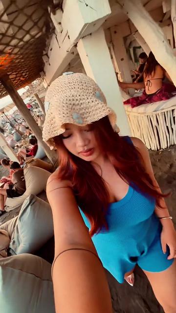 @adekayik_