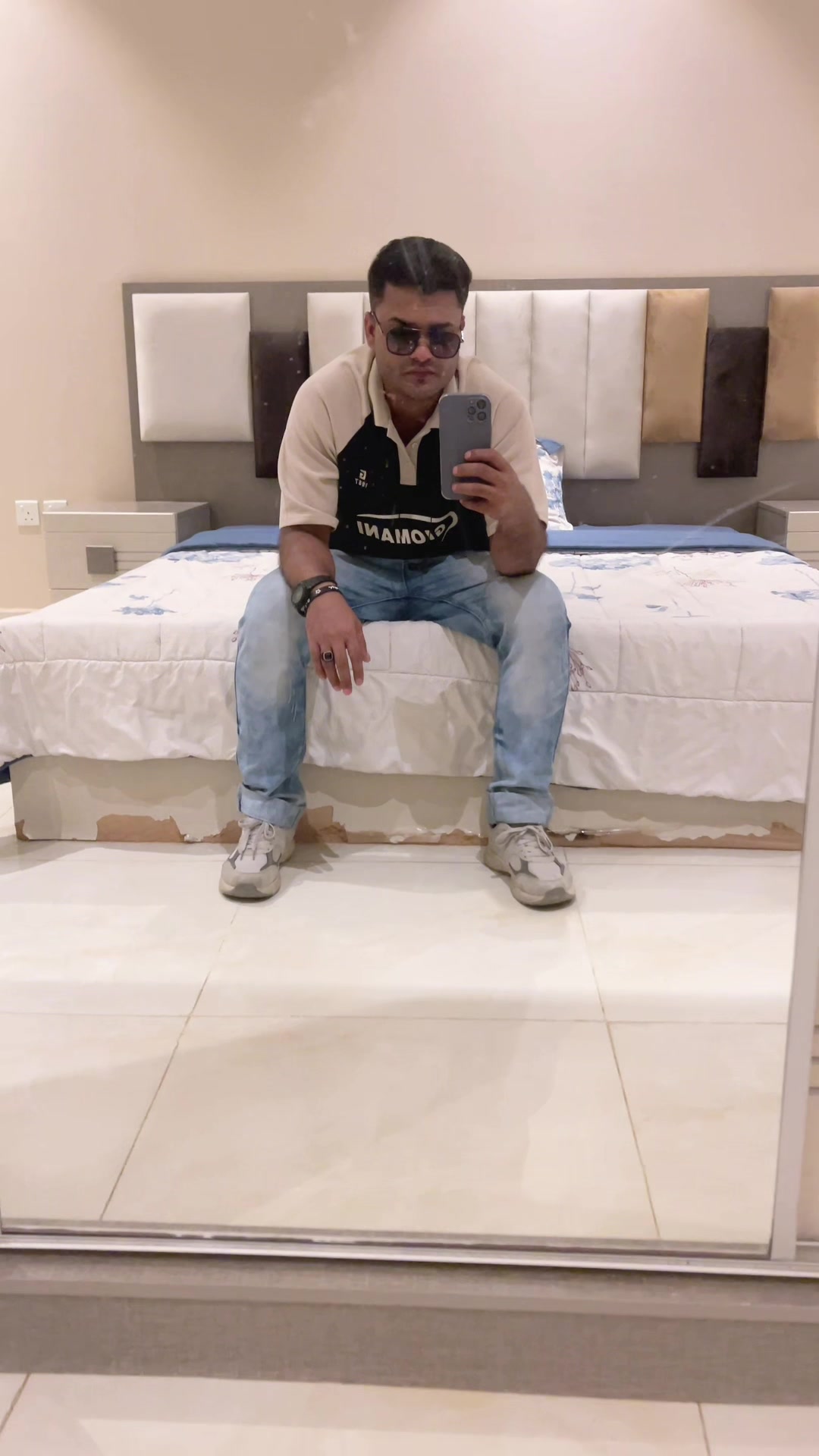 @Mehedi Hasan