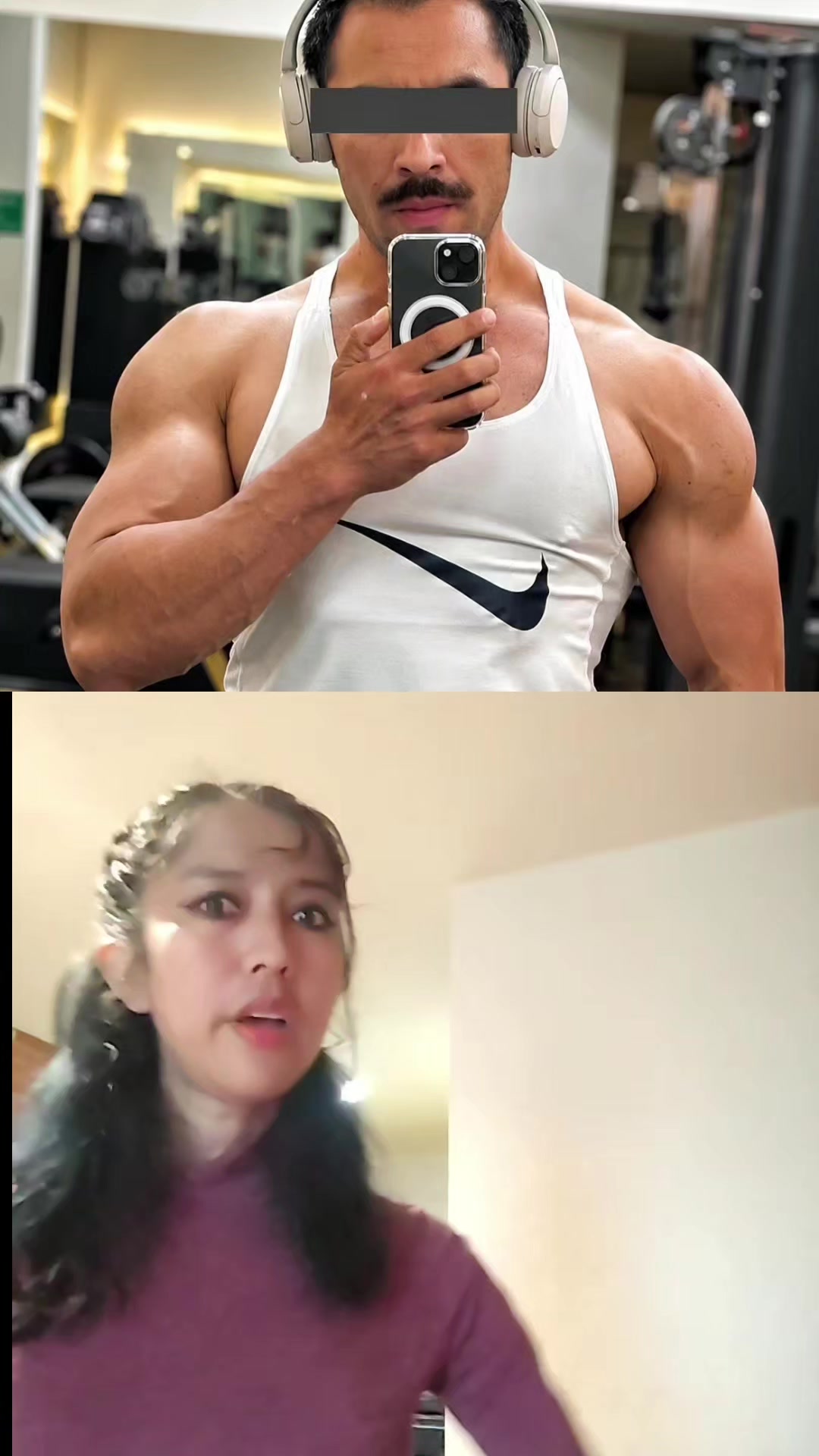@Panda informativo
