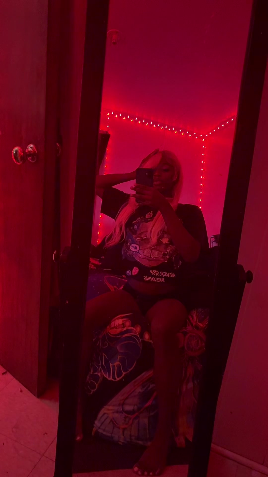 @ohshesovamp