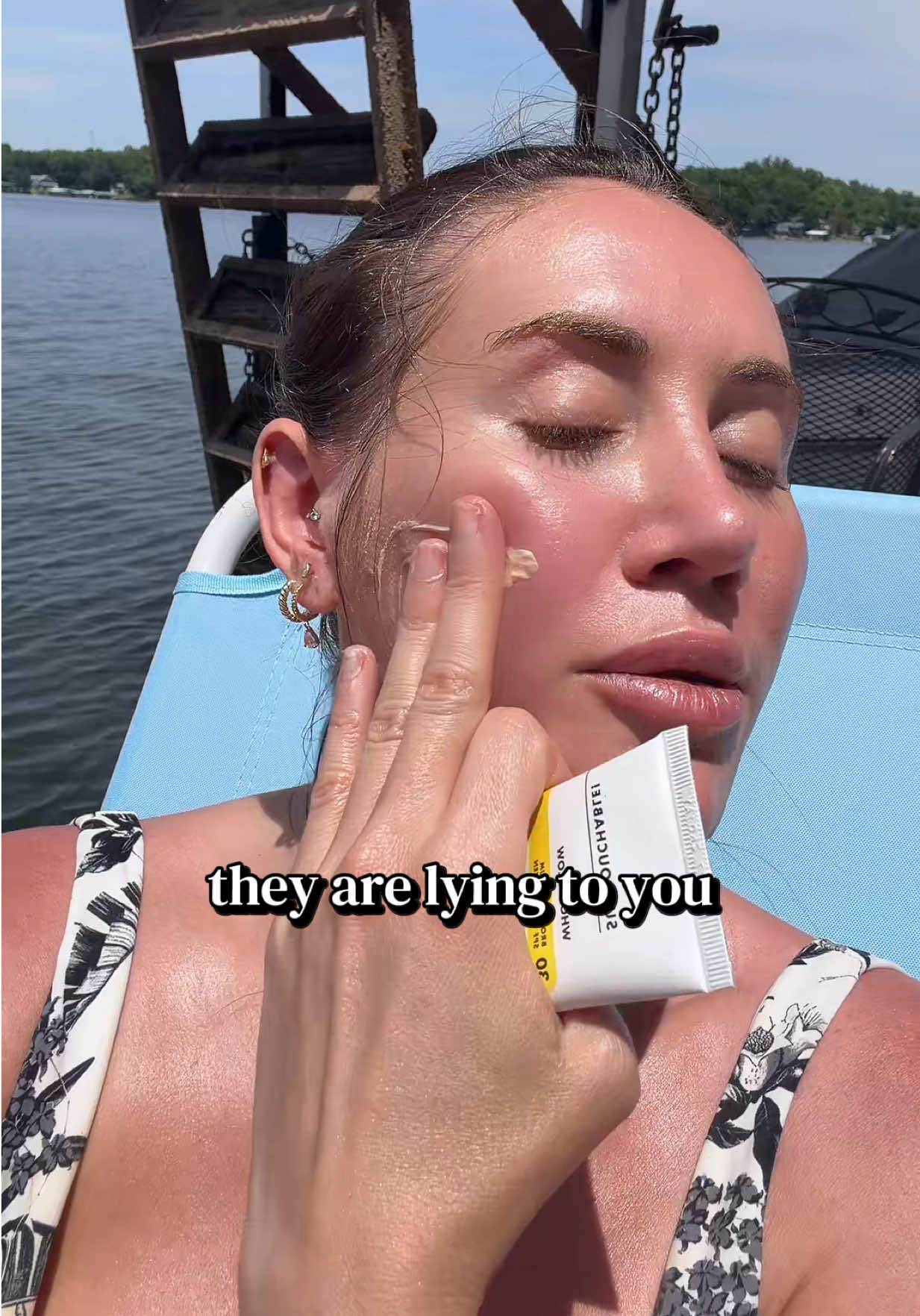 @Alexis Christine
