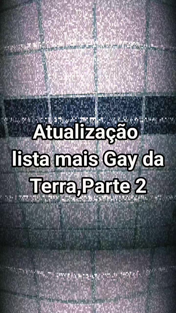 @LÉO COELHO BLUMENAU SC