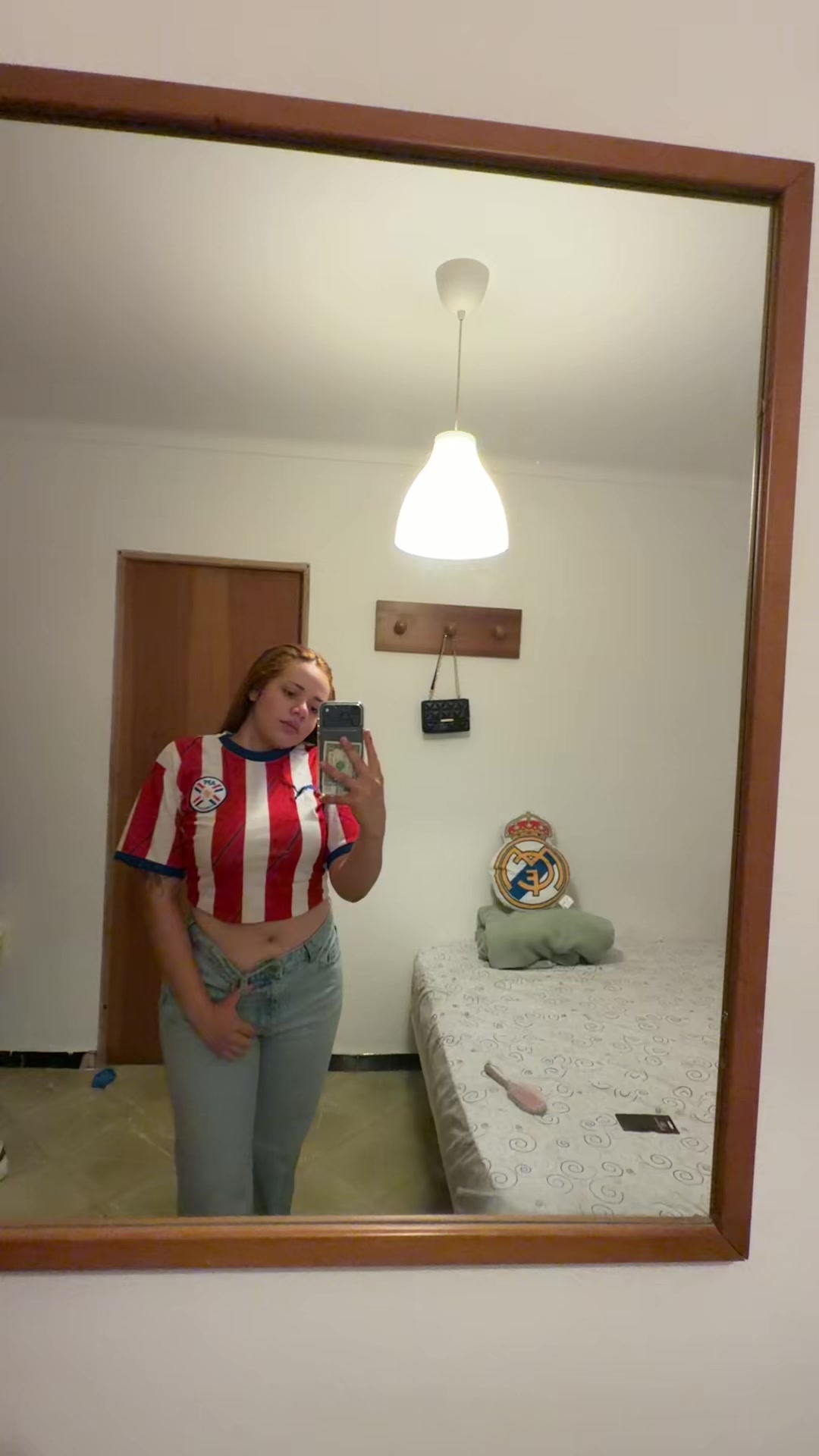 @taniaroman03