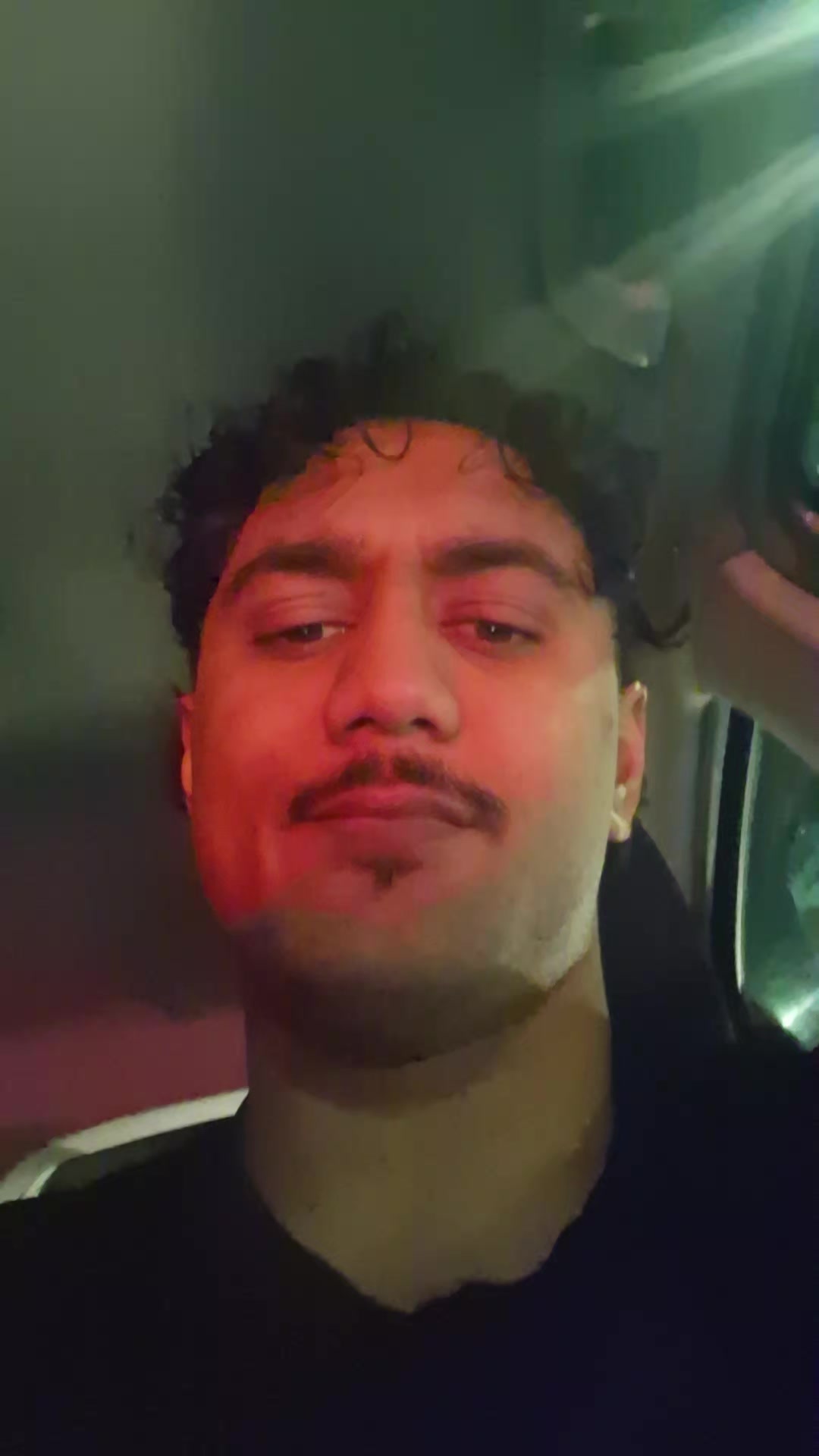@Thatoneguypace