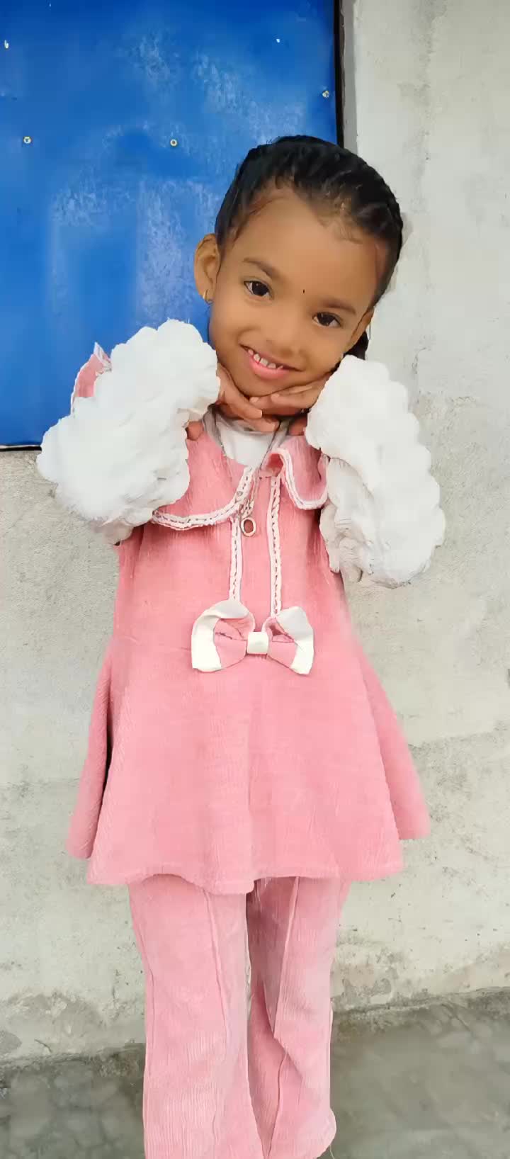 @Nitya_ mahato505