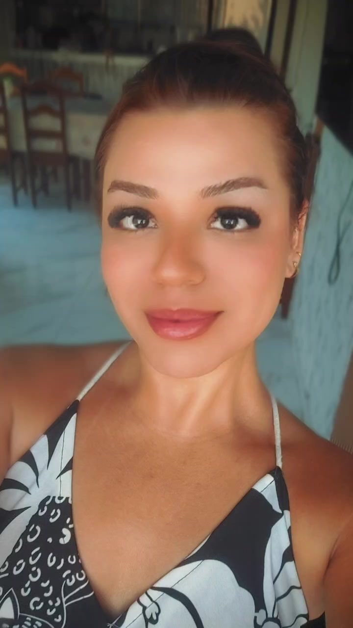 @lua.bricio