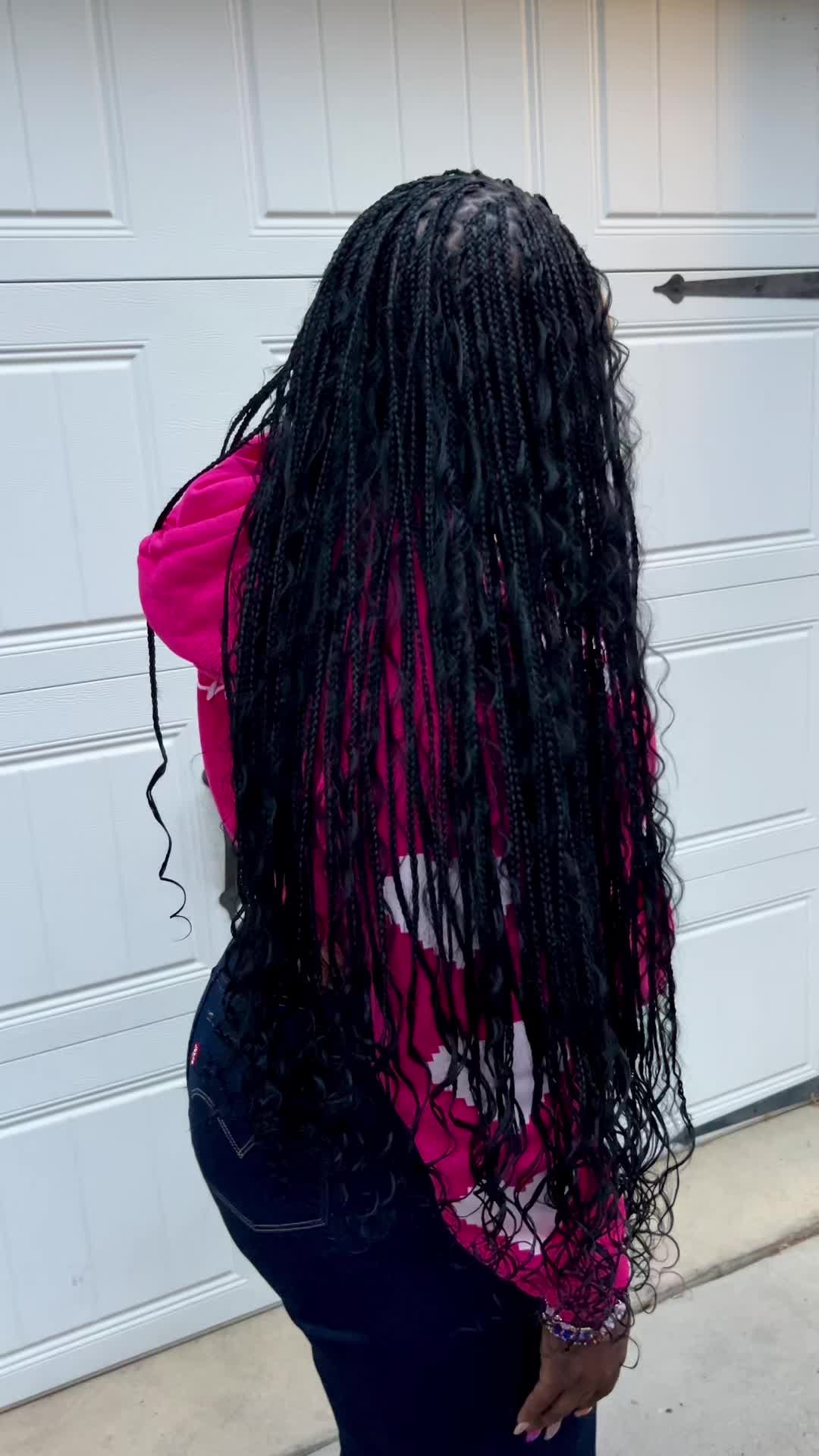 @Slimfleekedit