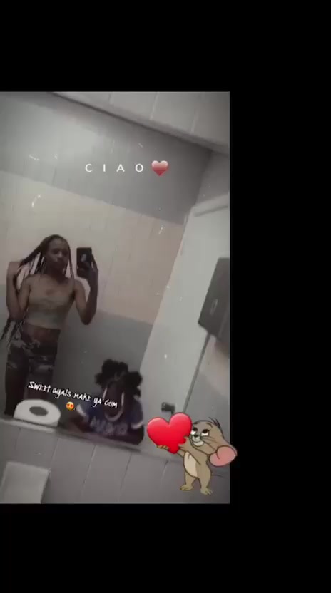 @💟