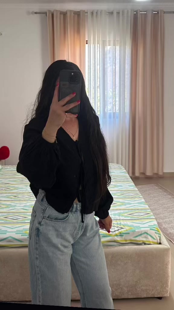 @Izmira