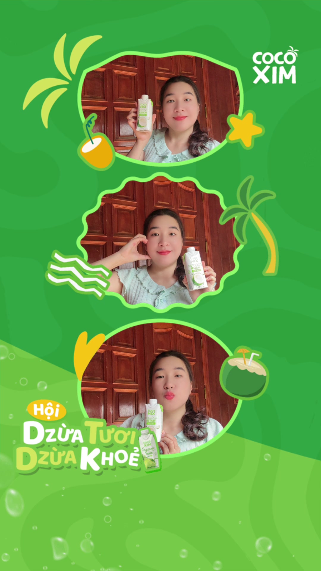 @ᥫ᭡𝑴𝒆𝒐𝒘 ฅ(•- •ᥫ᭡