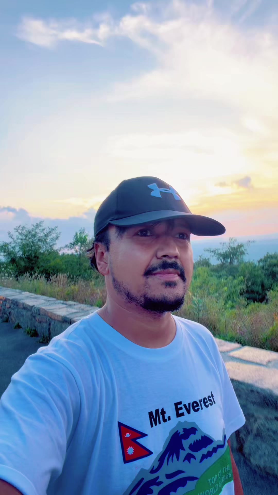@sthaaashish