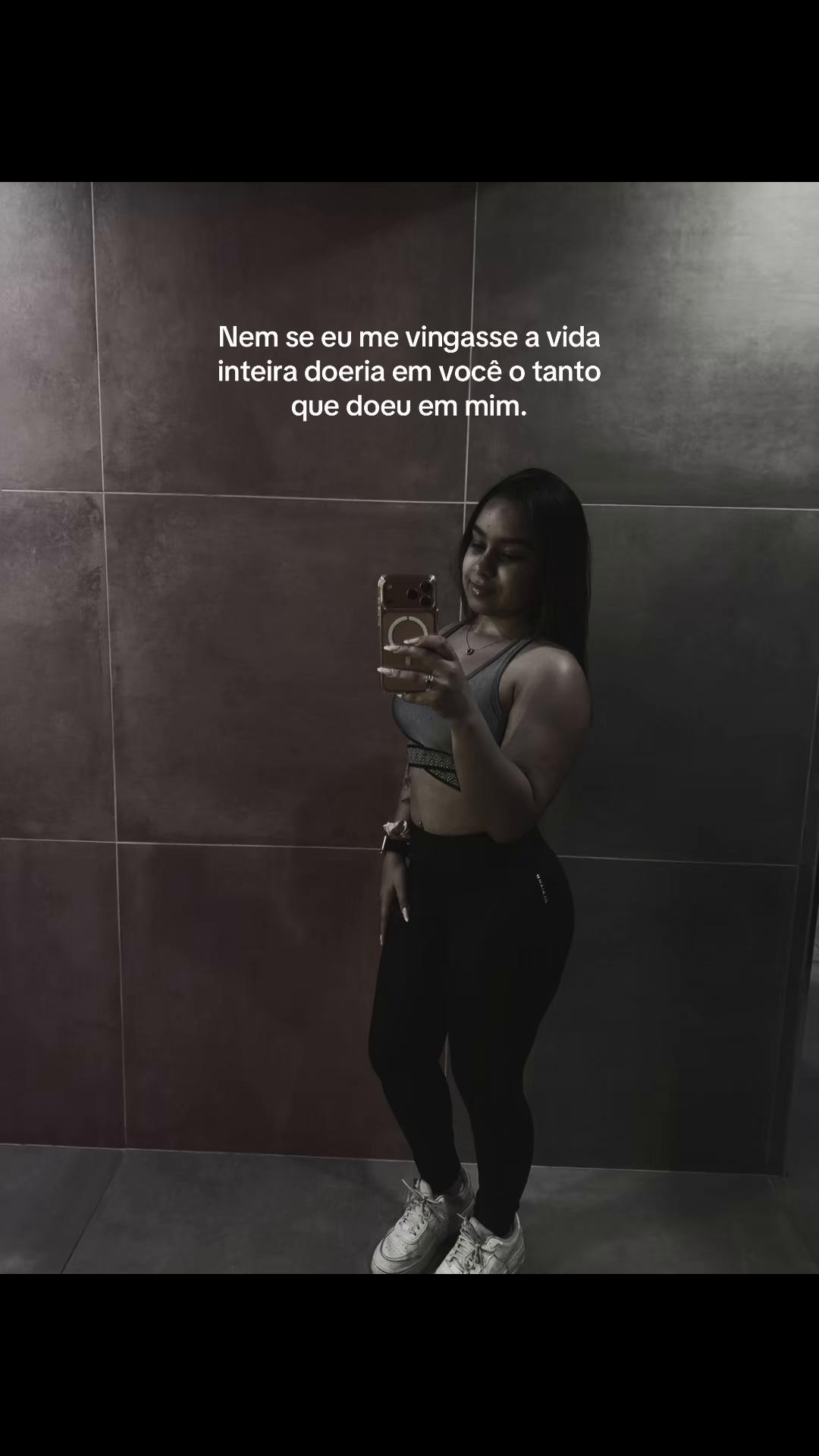@ingrid