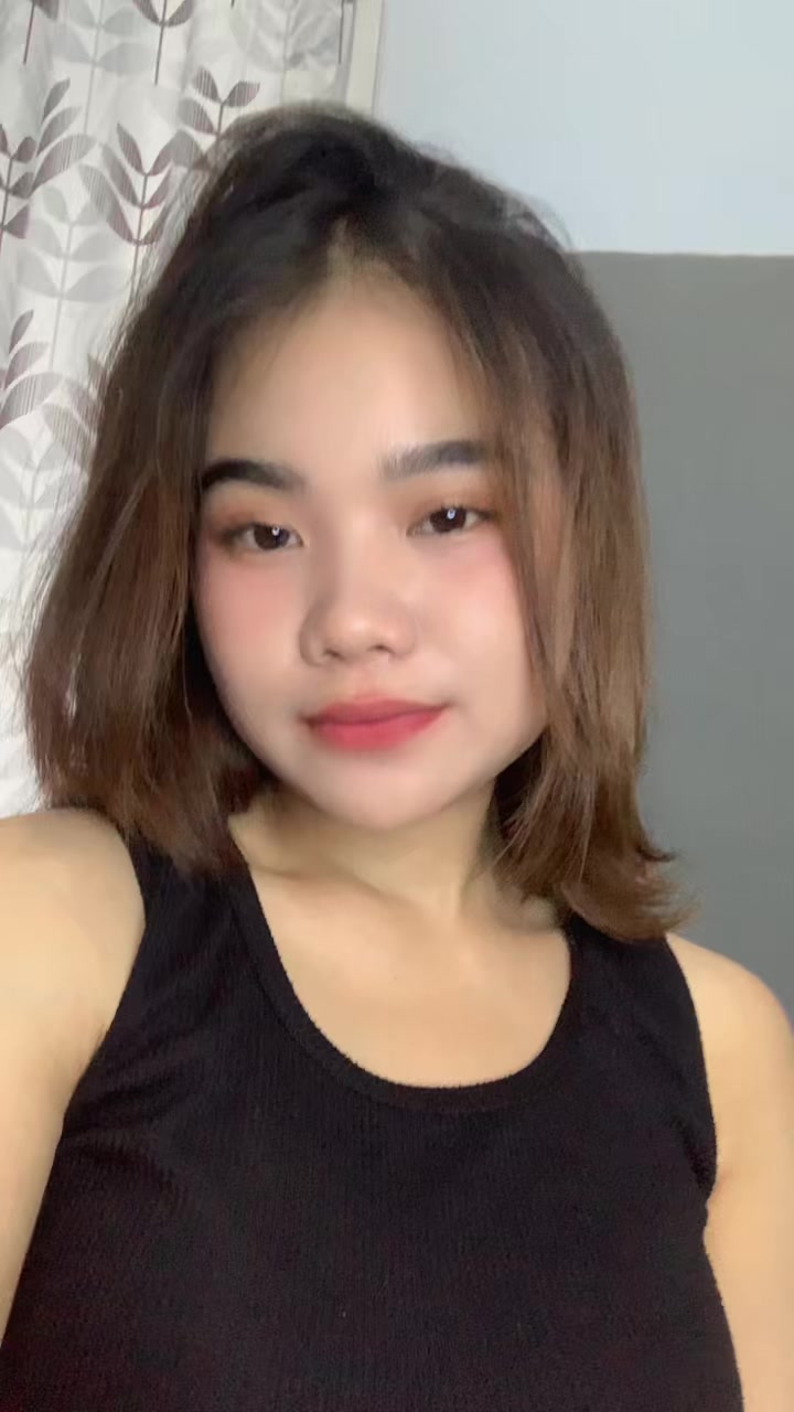 @Piaaaw