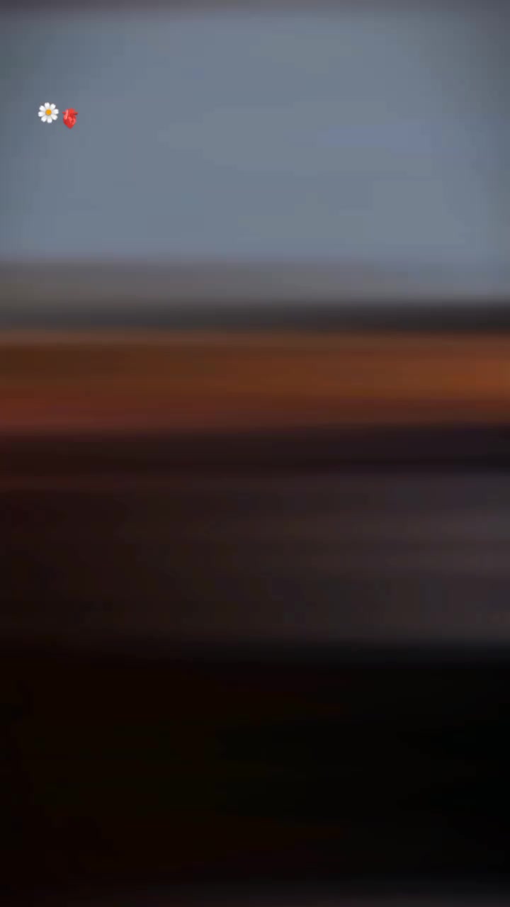 @🦋⃝ꕷɑ𝕝α𝐫🦋⃝
