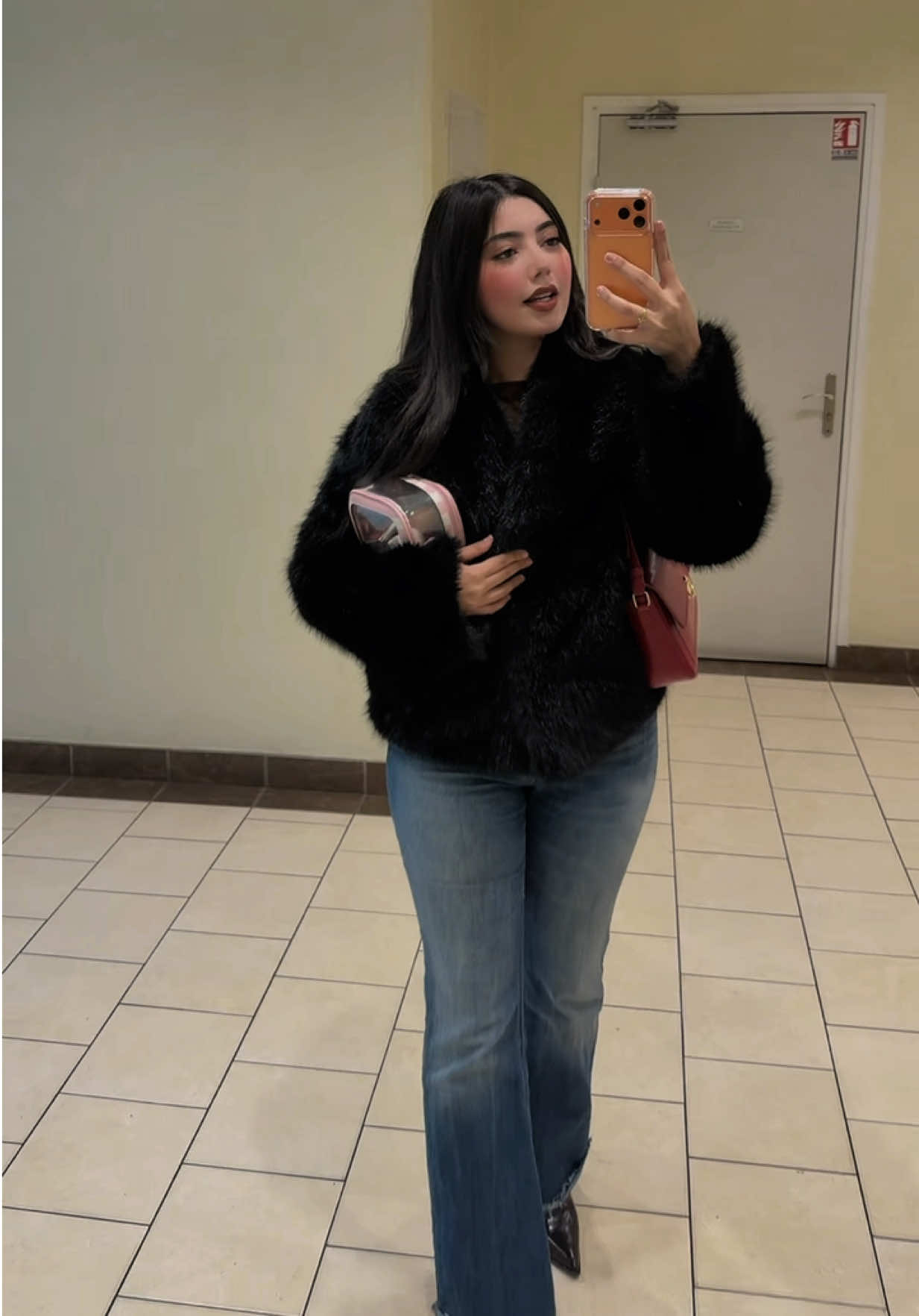 @MeryChor👸🏻🖤