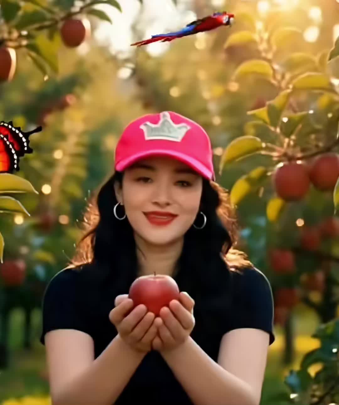 @&ldquo;VICTORIA👑DIVERSI&Oacute;N&rdquo;