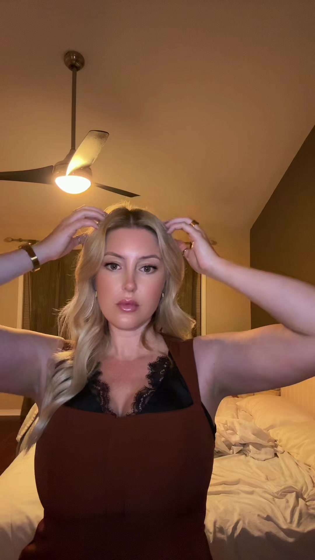@andreaaa_w
