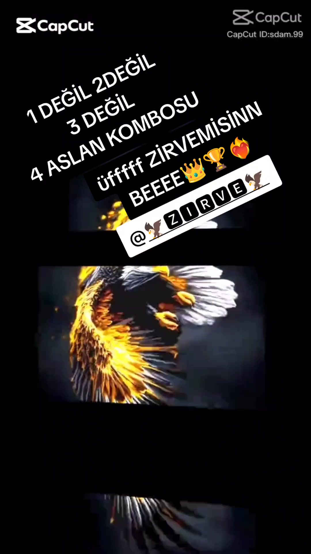 @🫵🦅DİLŞEN🫵🦅