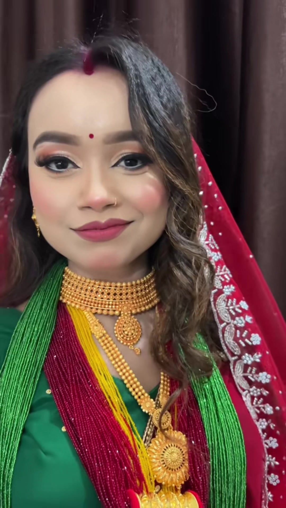 @Natasha_Sahil_Sharma🫶🏼❤️