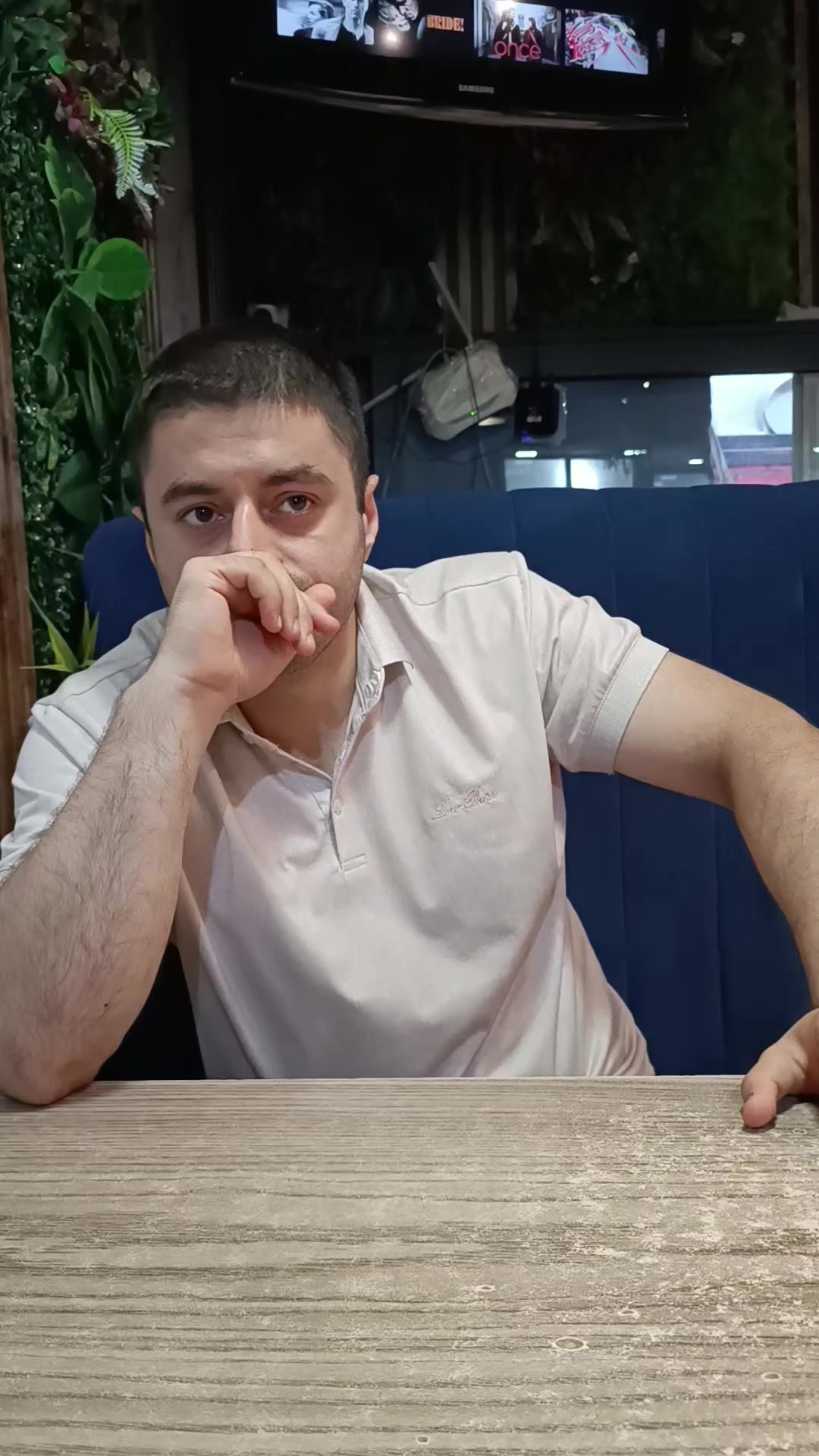 @ƏLİYEV