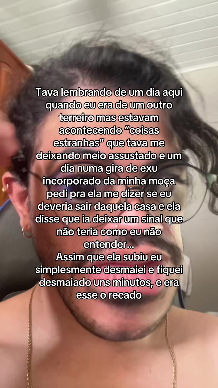 @Natan Medrado