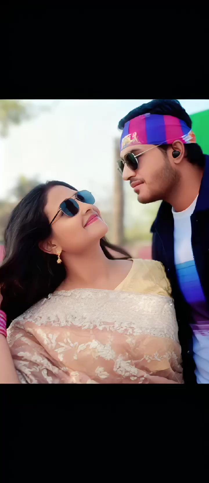 @বি-বাড়িয়ার ছেলে 🙋♂️