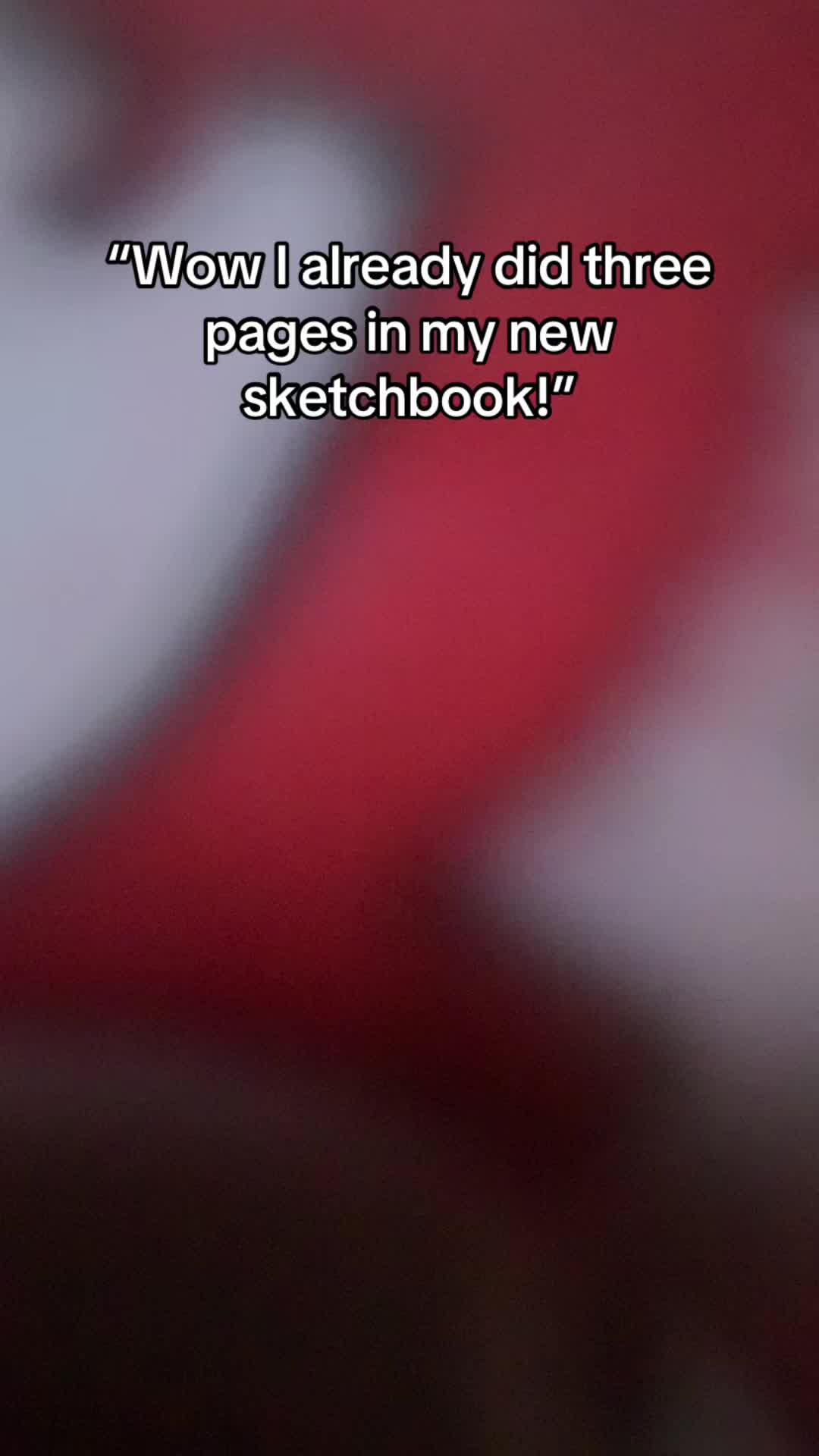 @ᛕꪀ꠸ᠻꫀ