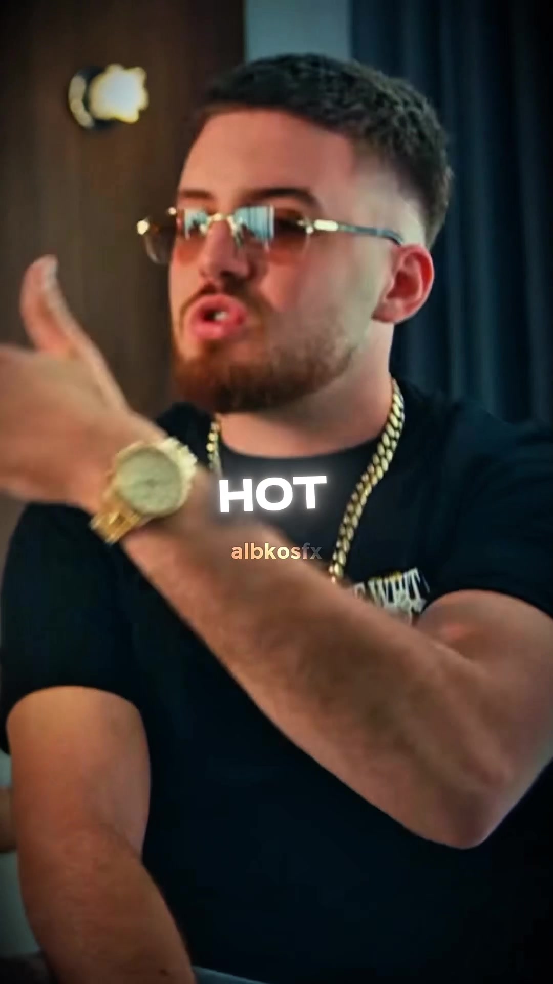 @𝓪𝓵𝓫𝓴𝓸𝓼