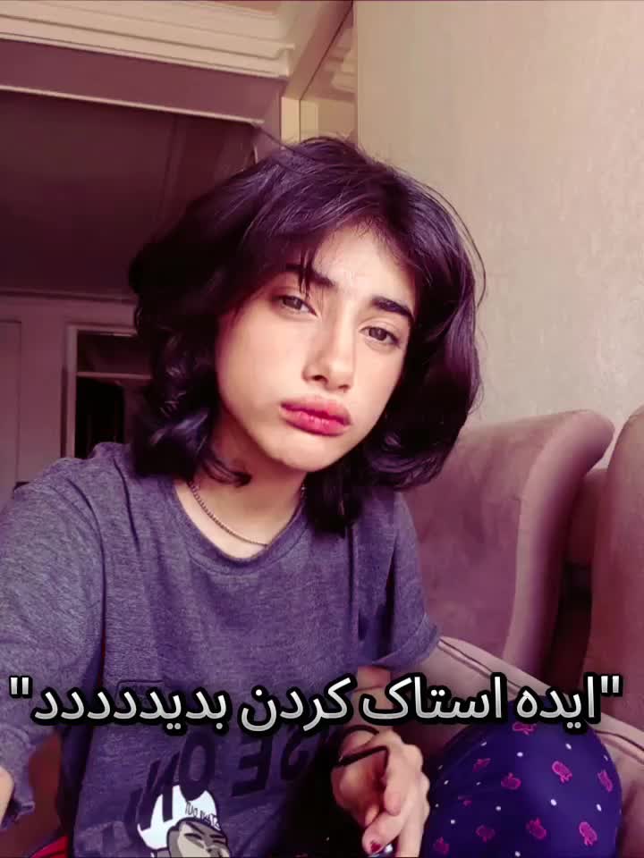 @𝒜💘