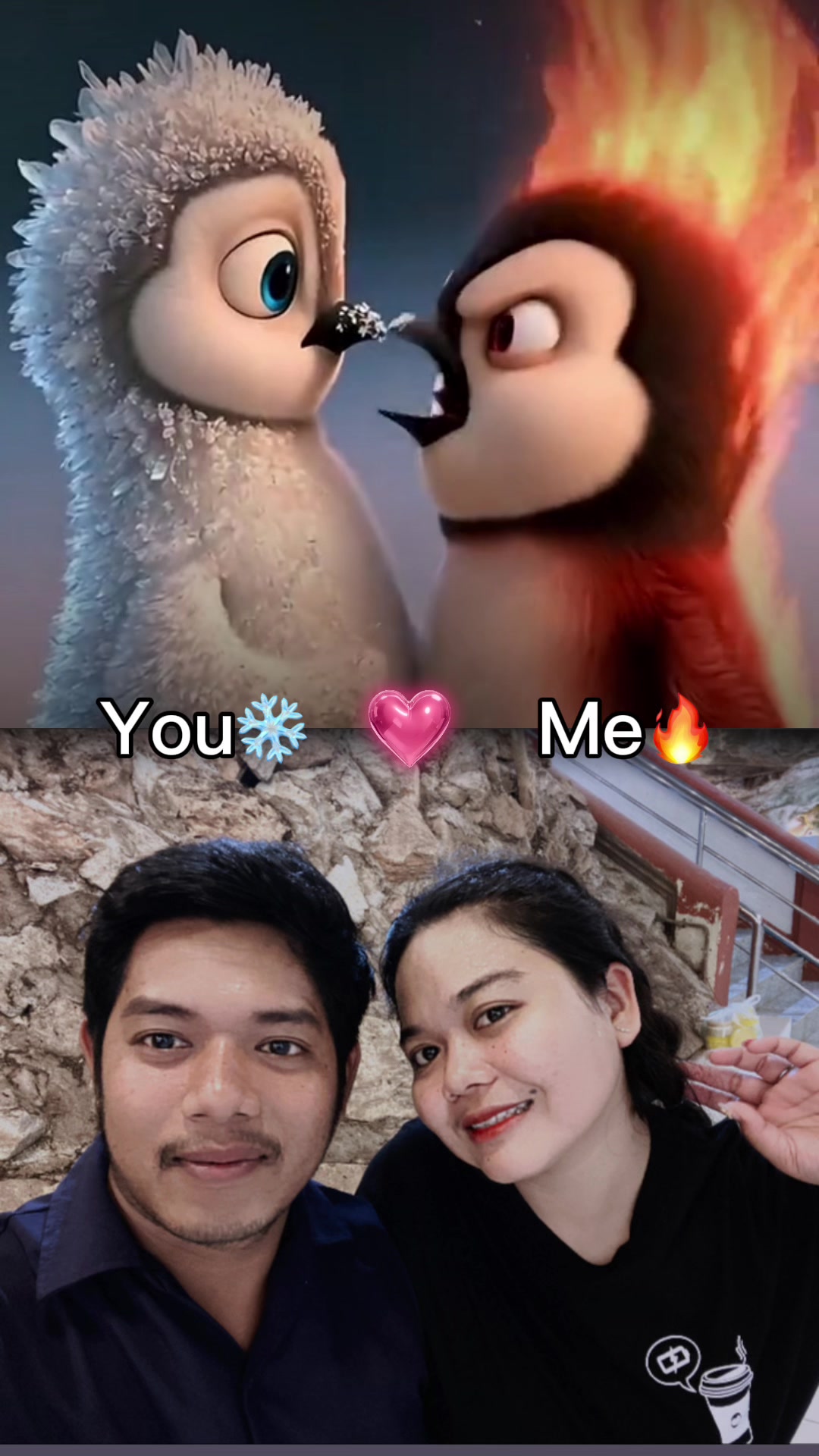 @ชื่อหวาน‘ แจ๋