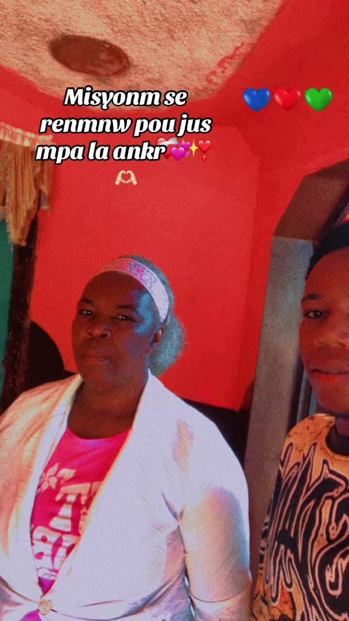 @tipost&egrave; ☠️🤡😶&zwj;🌫️
