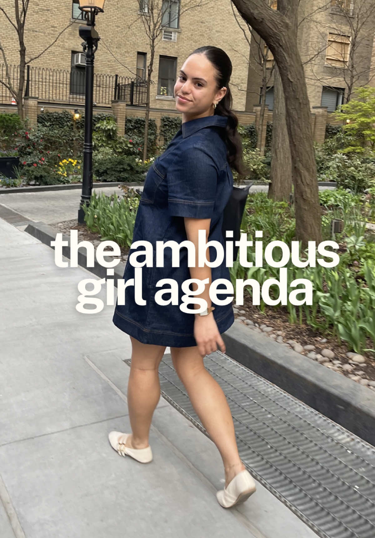 @Pamela Valdez