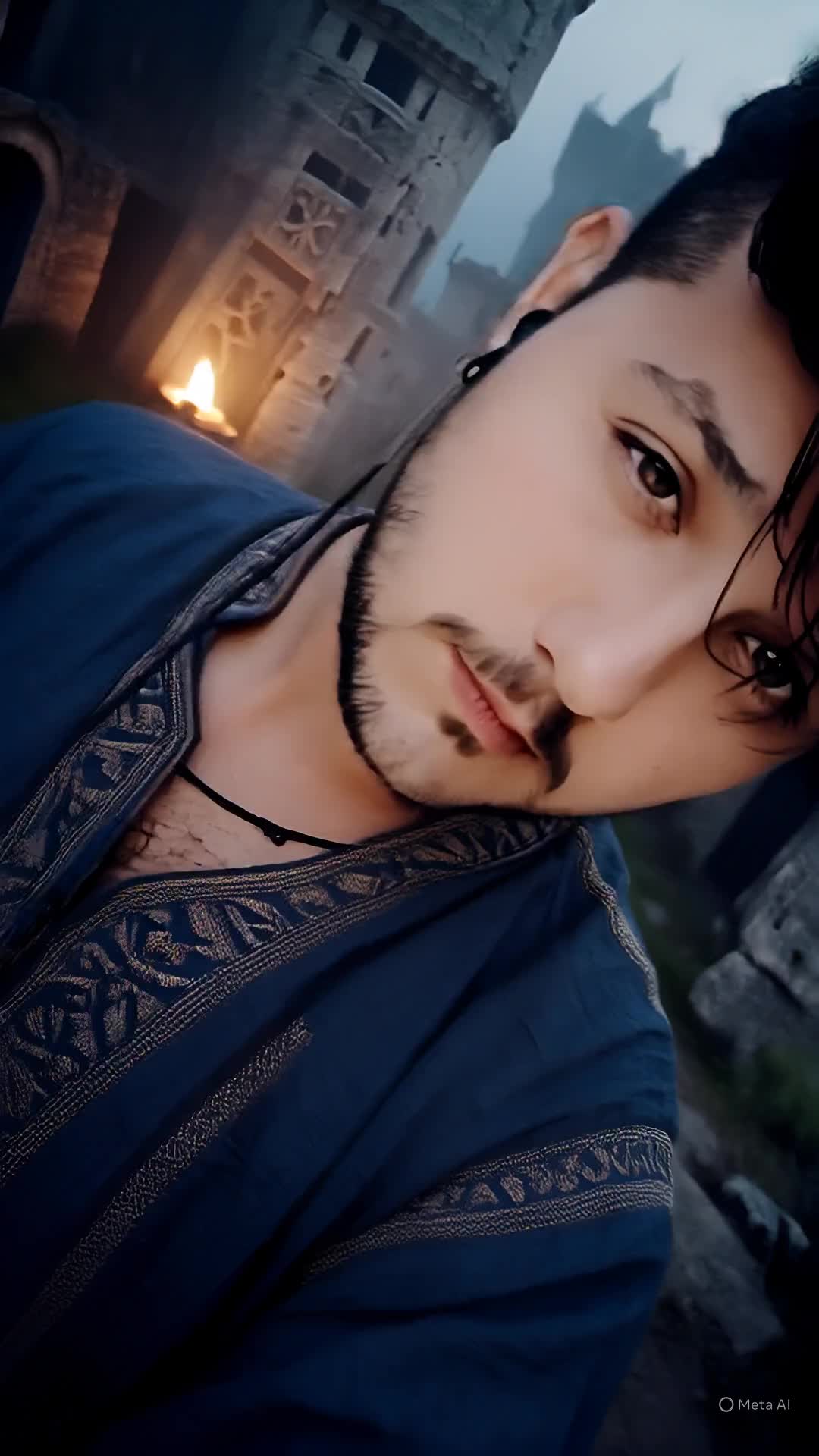 @SINDHII_NAWAB❤️