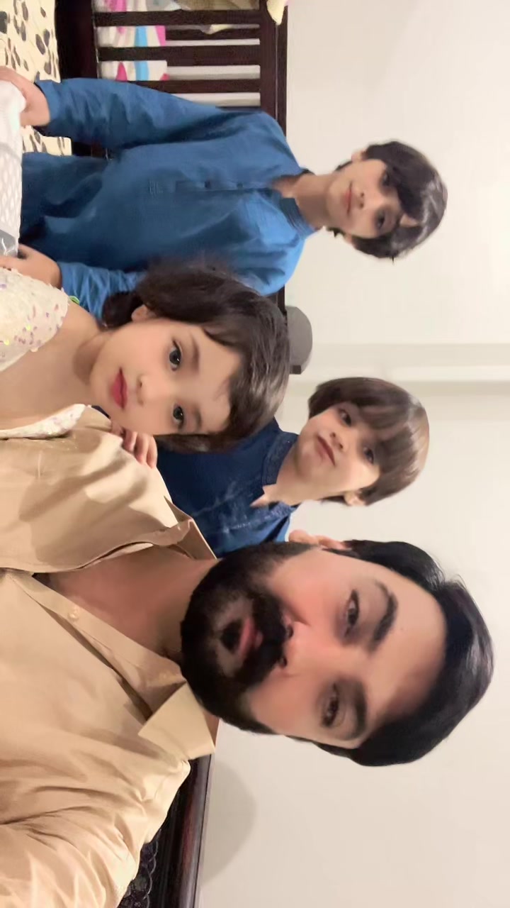 @🧿😇DR ZEESHAN MEMON😇🧿