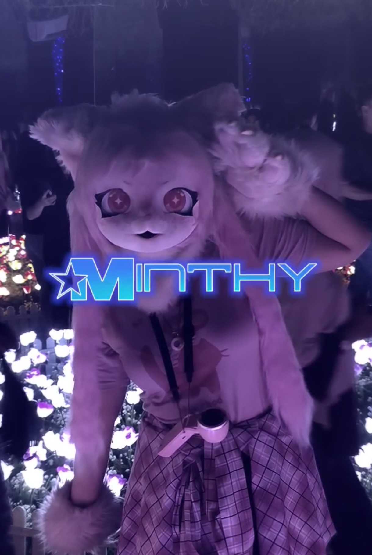 @โ
MinthYโ
๐ฉ๐พ๐ช