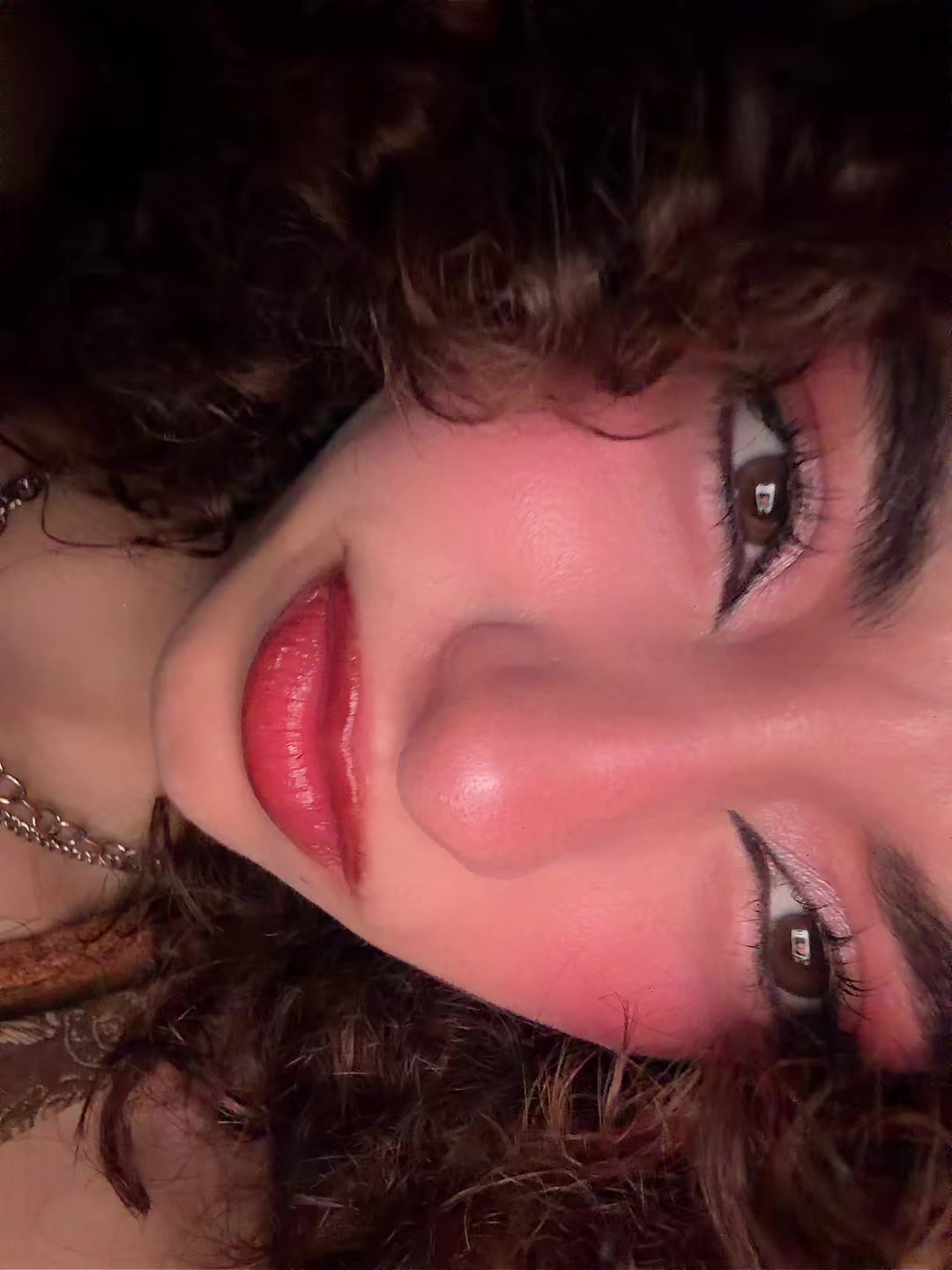 @Yasmin Souza